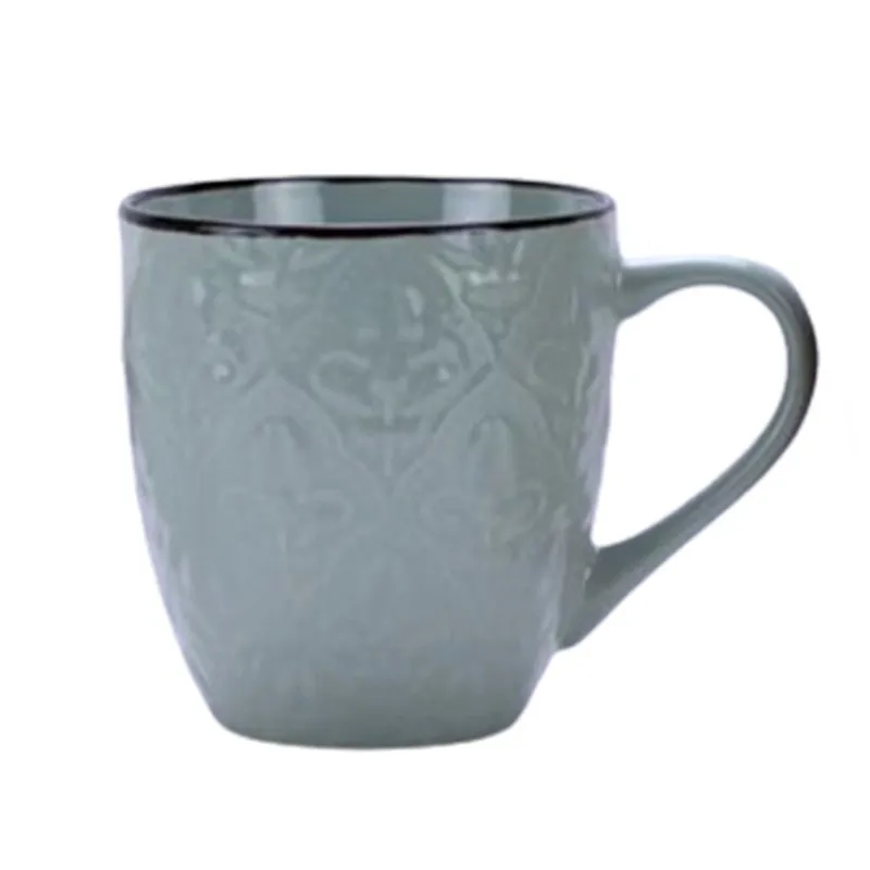 Cana ceramica 545 ml