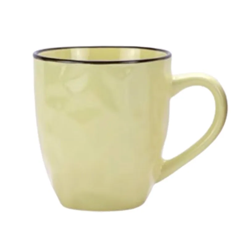 Cana ceramica 340 ml