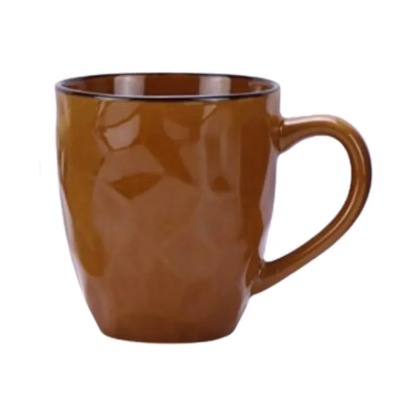 Cana ceramica 340 ml