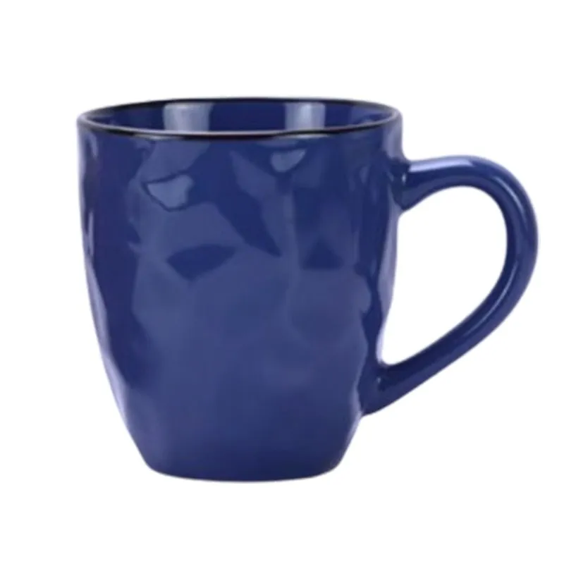 Cana ceramica 340 ml