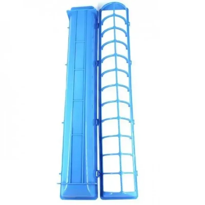 Hranitor pu pasari 70 cm