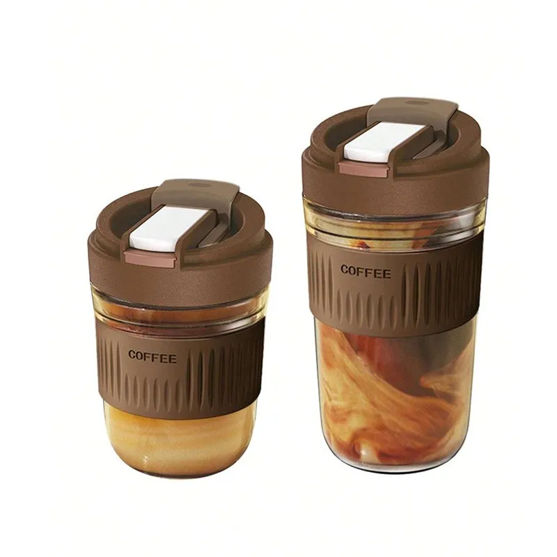 Sticla apa 400 ml