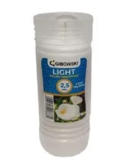 Rezerva candela 14.5 cm x 180 g x 60 ore