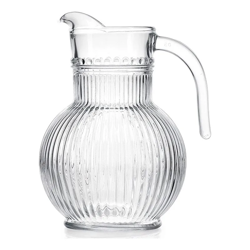 Ulcior cu capac 1500 ml