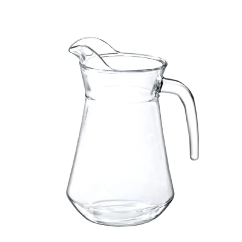 Ulcior fara capac 1300 ml