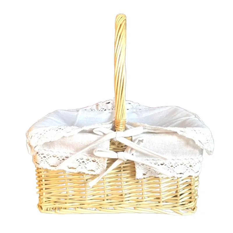 Cos Pascal (33x23x16)