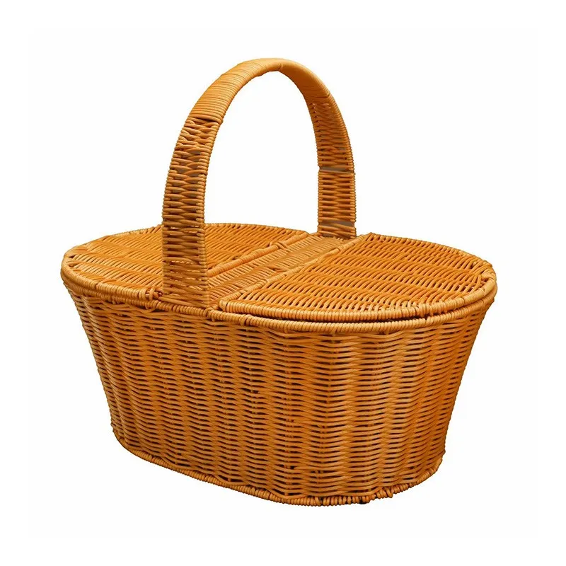 Cos Pascal (40x26x18)