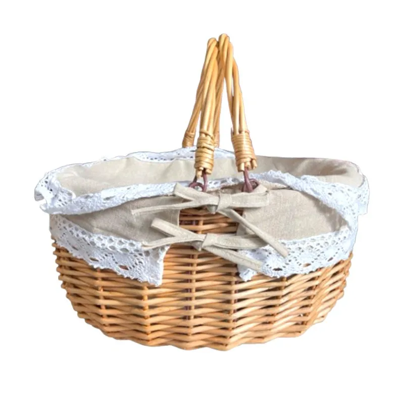 Cos Pascal (37x30x18)