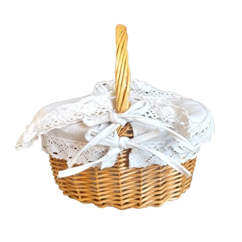 Cos Pascal (30x25x15)