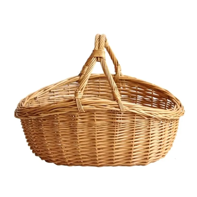 Cos Pascal (32x26x18)