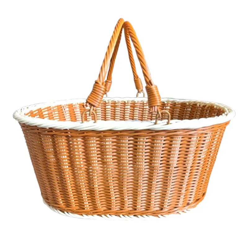 Cos Pascal (39x30x17)