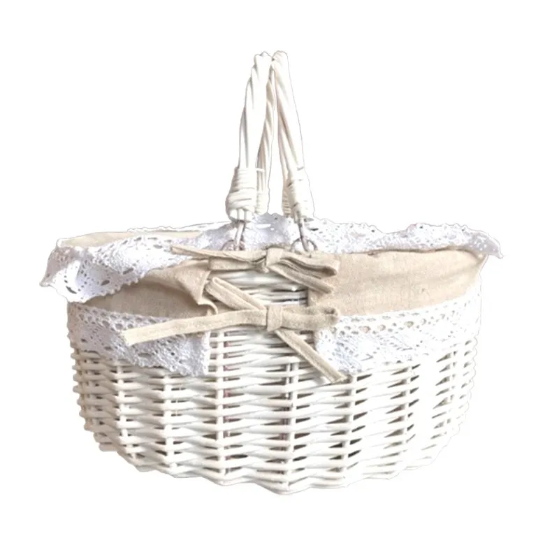 Cos Pascal (37x30x18)