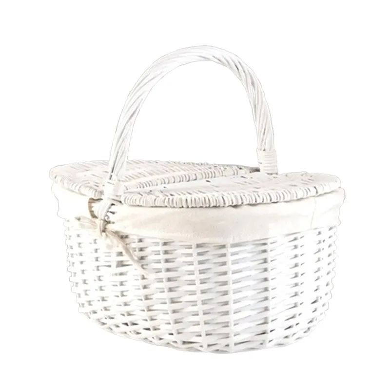 Cos Pascal (44x35x22)