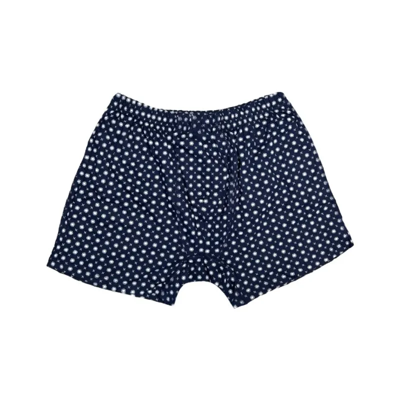 Chiloti Barbati (48-56)