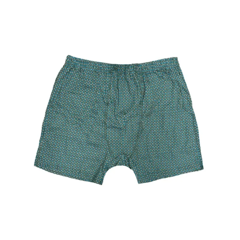 Chiloti Barbati (48-56)