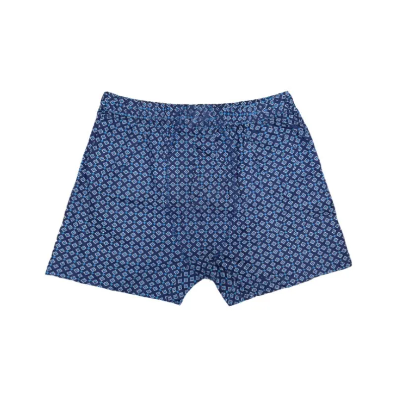 Chiloti Barbati (48-56)