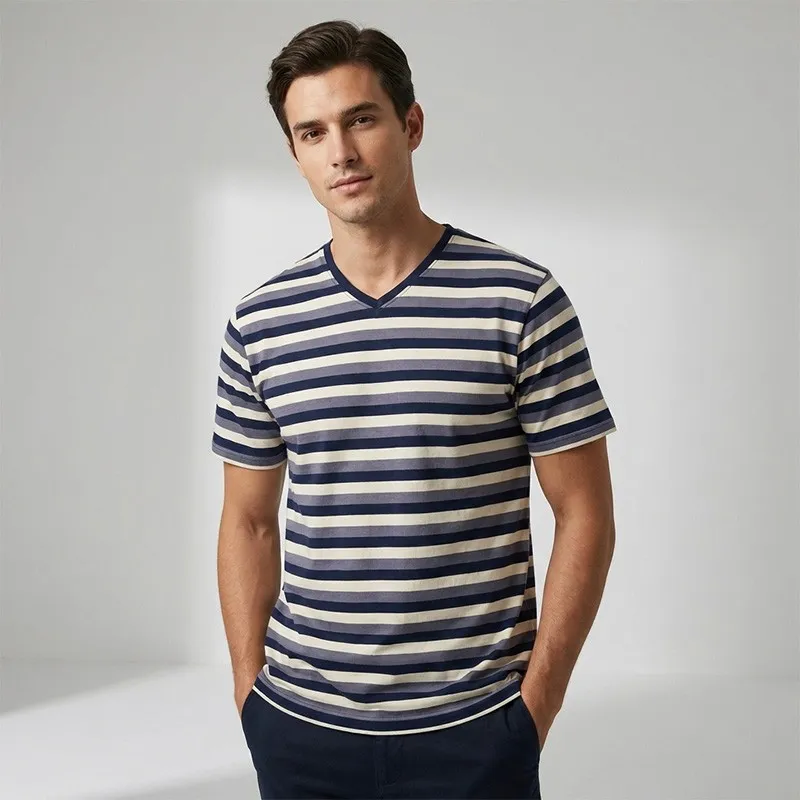 Tricou Barbati (50-60)