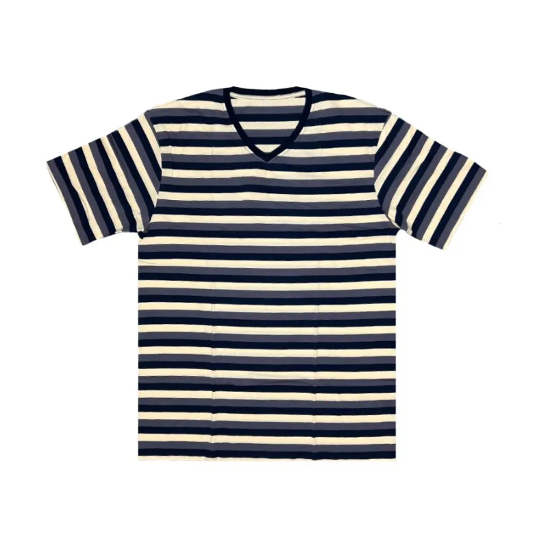 Tricou Barbati (50-60)