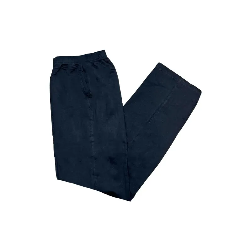 Pantaloni sport Barbati cu manset (48-58)