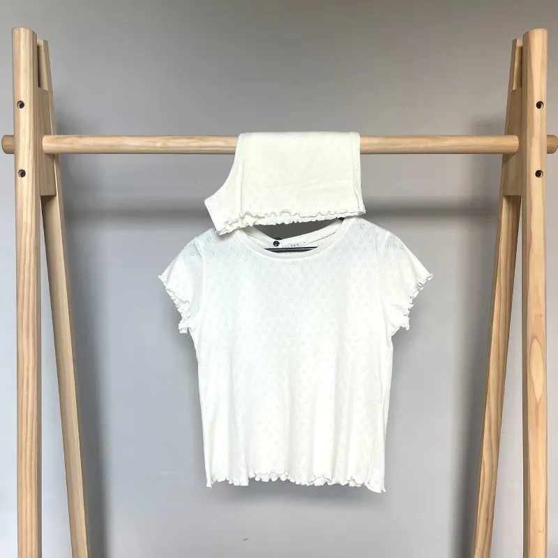 Pijama Dame (maiou cu sorti) (S-2XL)