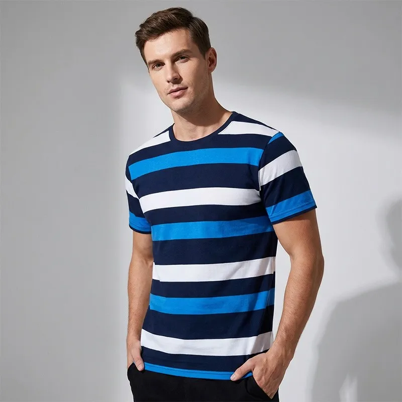 Tricou Barbati (50-60)