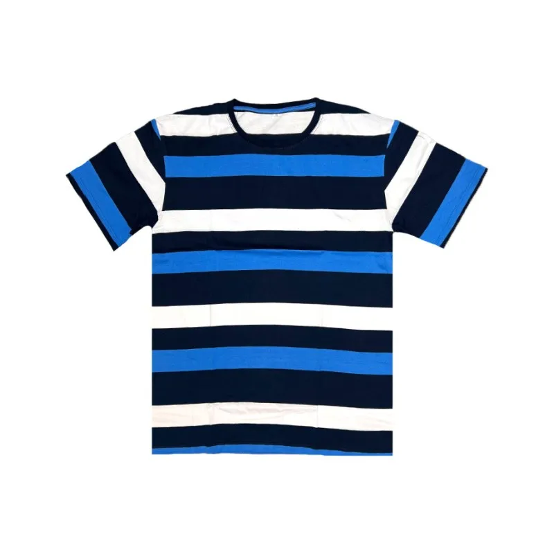 Tricou Barbati (50-60)