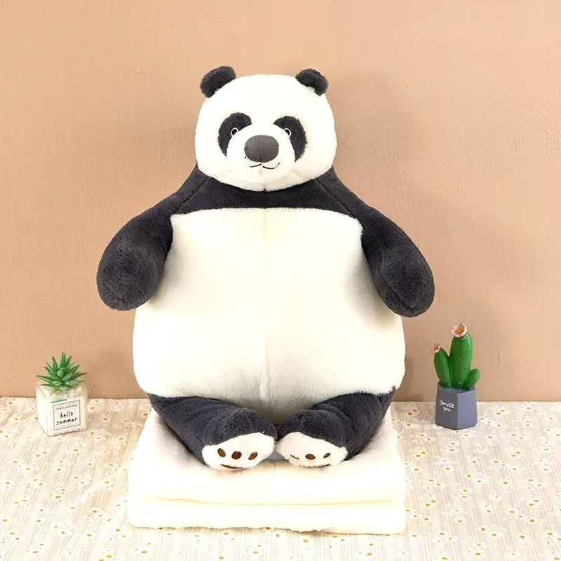 Set jucarie cu patura copii