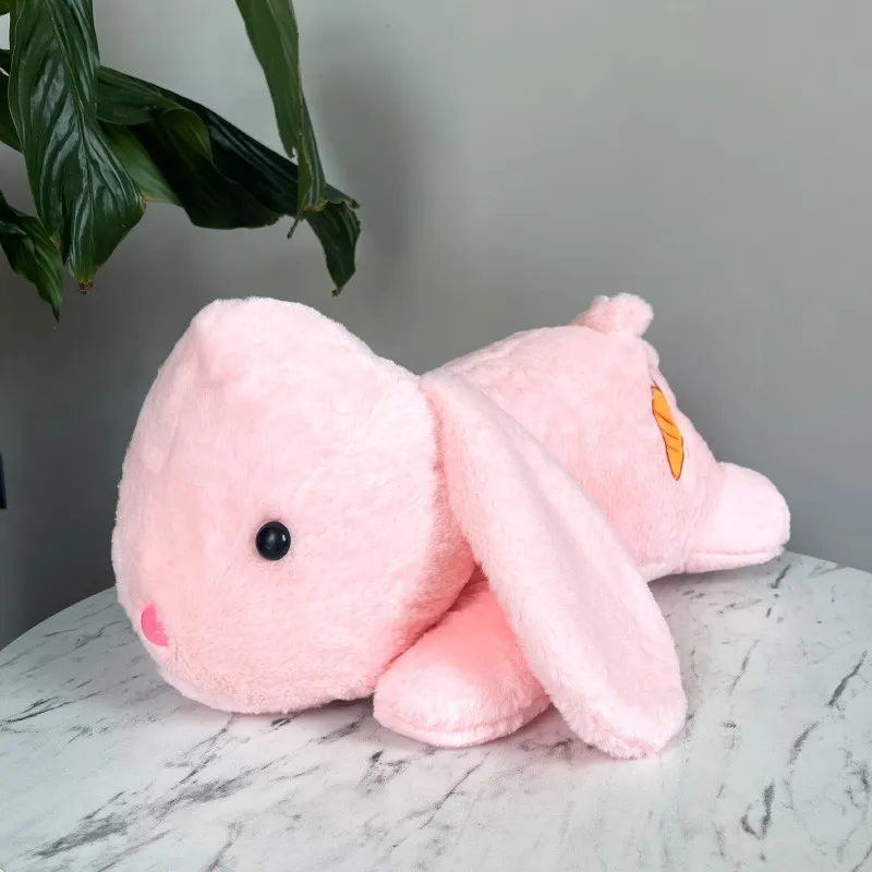 Set jucarie cu patura copii