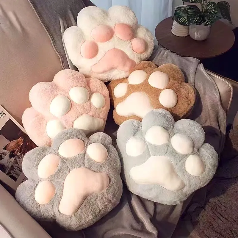 Set jucarie cu patura copii