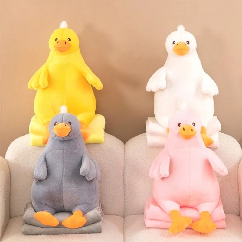 Set jucarie cu patura copii