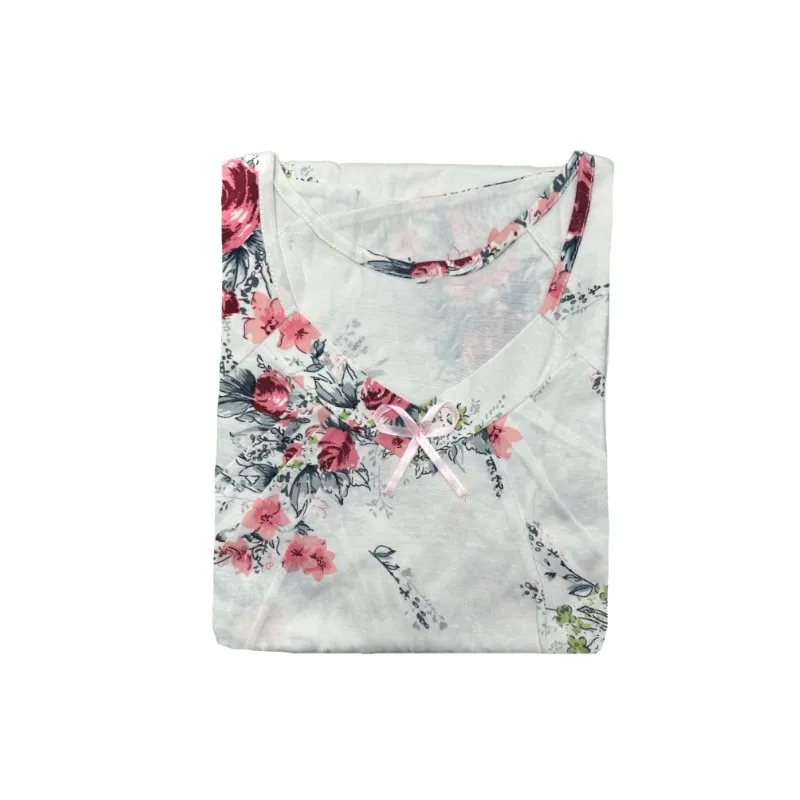 Camasa de noapte (48-58)