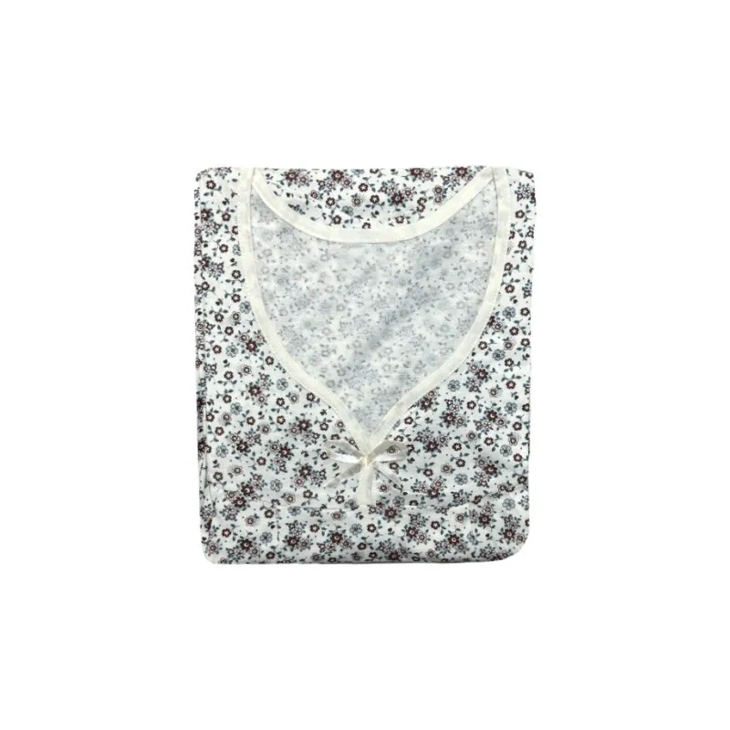 Camasa de noapte (48-58)