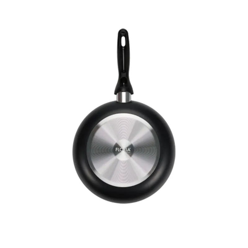 Tigaie fara capac Ø 22 cm