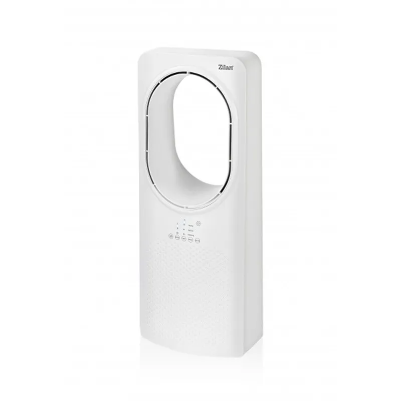 Башенный вентилятор 50 W