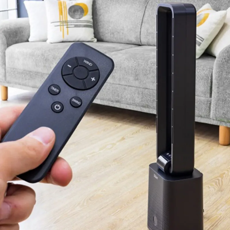 Башенный вентилятор 50W