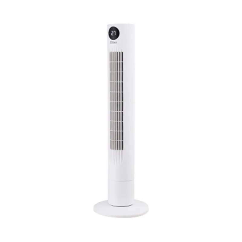 Ventilator turn 60 W