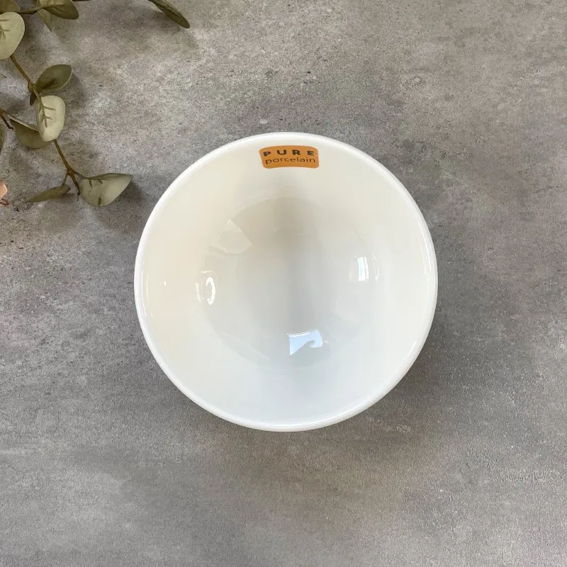 Bol porcelan 15 cm