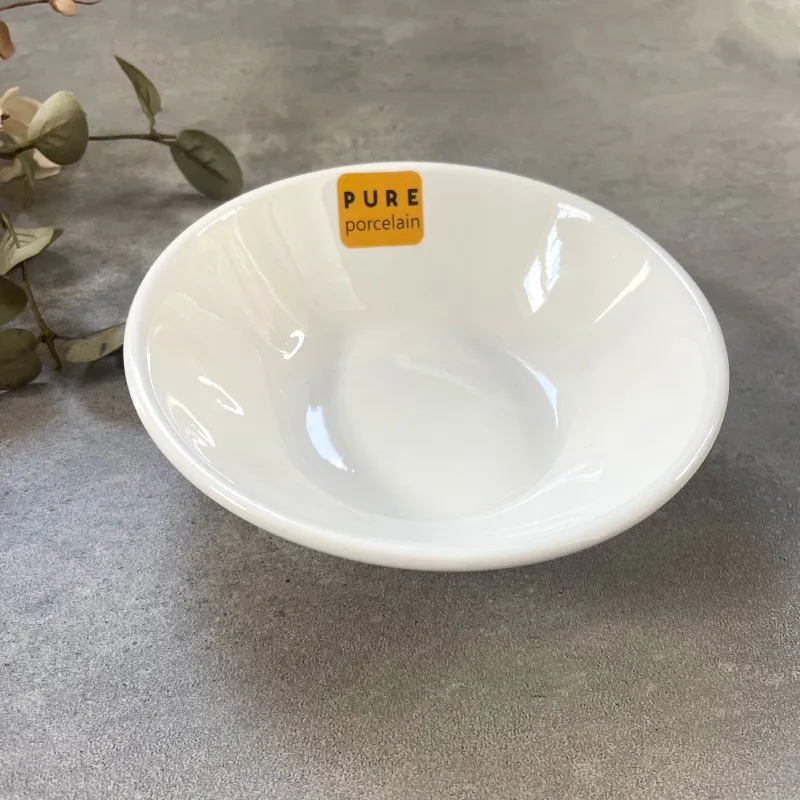 Bol porcelan 17.5 cm