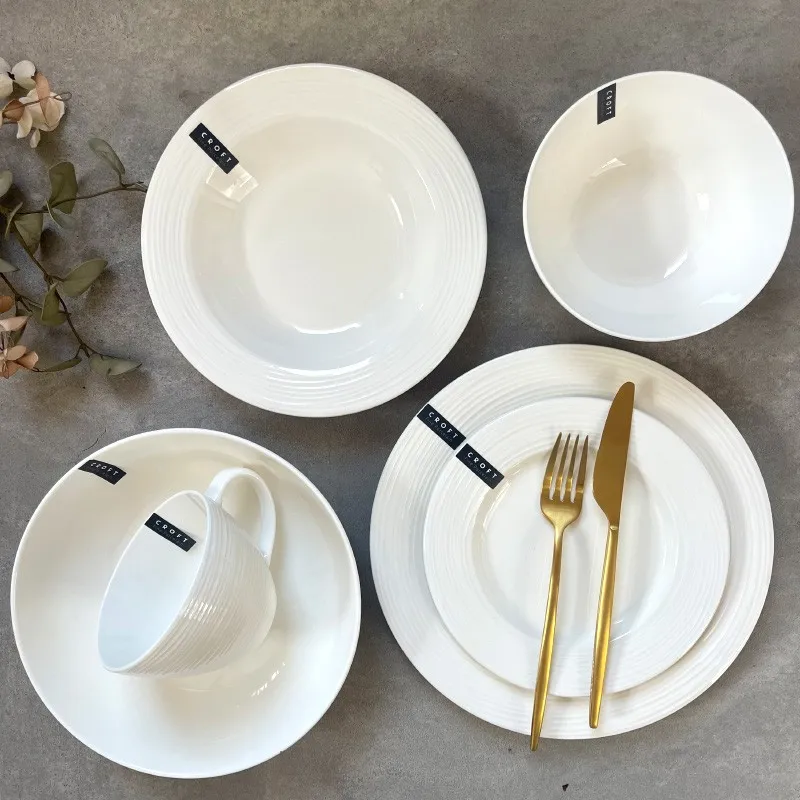 Cana porcelan 480 ml