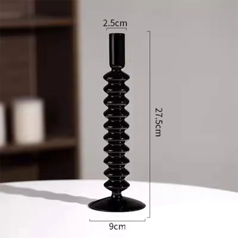 Candelabru (9x27.5)