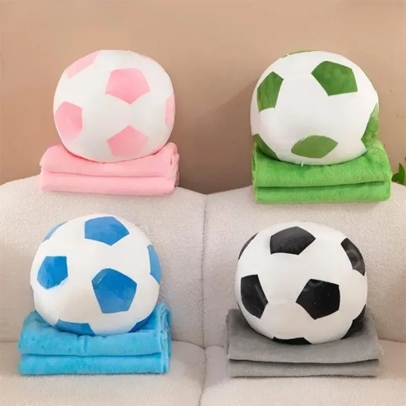 Set jucarie cu patura copii