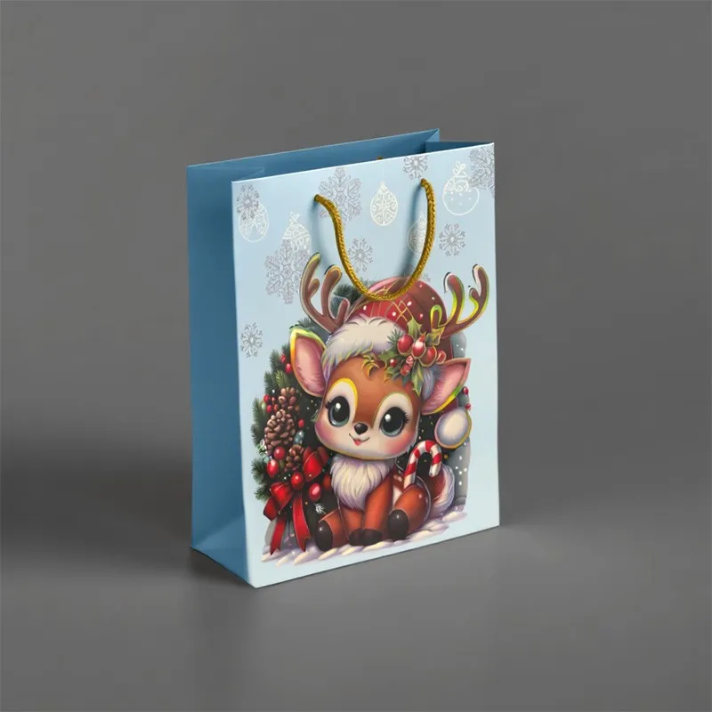 Punga cadou (18x23x10)