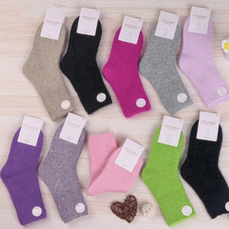 Sosete Copii (3-5/5-7/7-9)