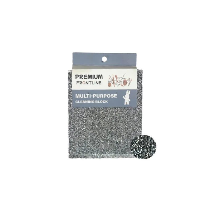 Set lavete universale 3 buc (14x18)