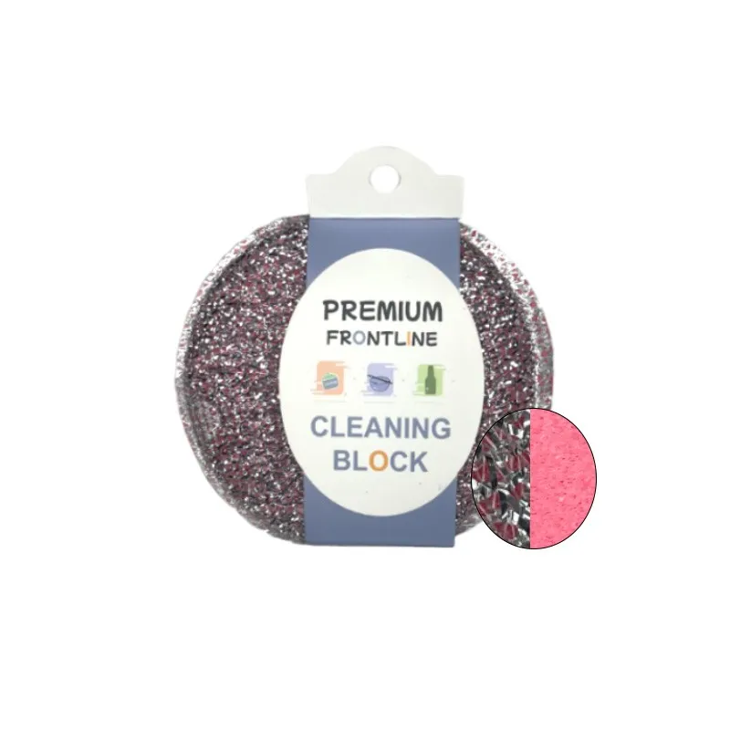 Set lavete universale 3 buc (11x2)