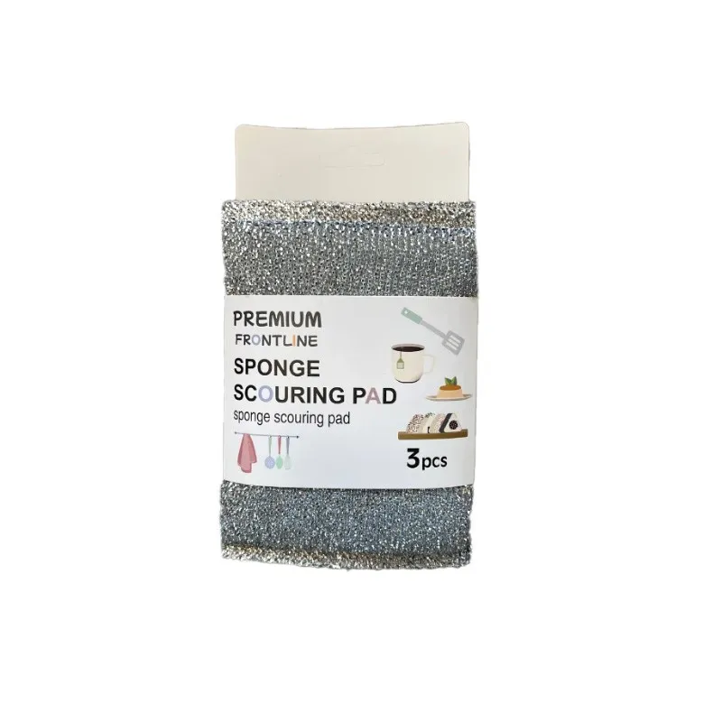 Set burete bucatarie 3 buc (9x12x2)