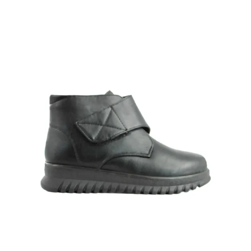 Cizme scurte Dame (37-42)