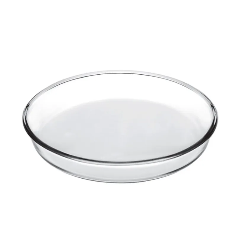 Tava de copt 2850 ml