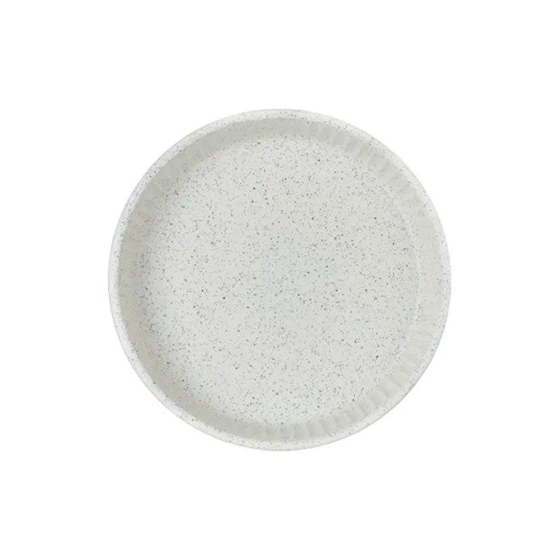 Tava de copt 1720 ml