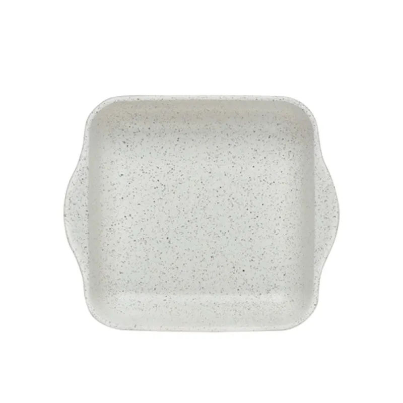 Tava de copt  (25.6x22) 1950 ml